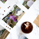 Save $5 on Your First Box of Driftaway Coffee | $20 | Amazon